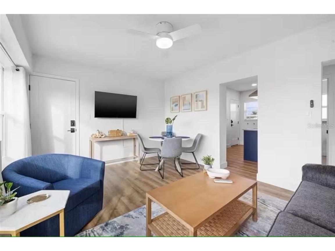 650 70th Avenue Saint Pete Beach FL 33706 - GULF OF MEXICO TB8347108 image19