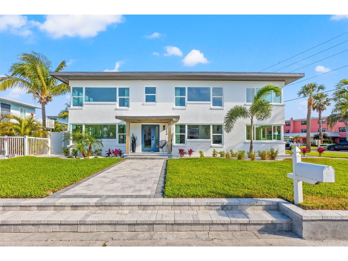 650 70th Avenue Saint Pete Beach FL 33706 - GULF OF MEXICO TB8347108 image2