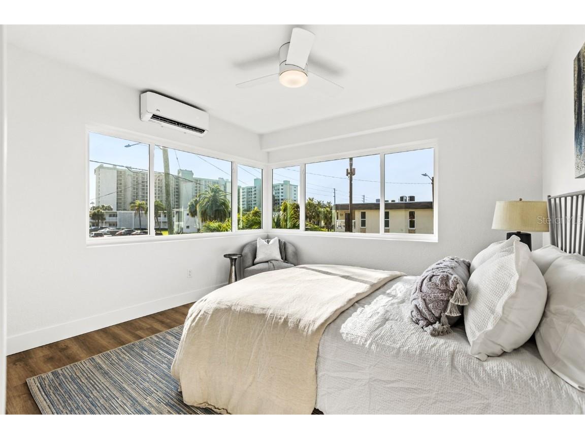 650 70th Avenue Saint Pete Beach FL 33706 - GULF OF MEXICO TB8347108 image22