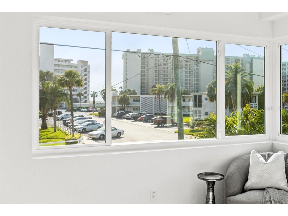 650 70th Avenue Saint Pete Beach FL 33706 - GULF OF MEXICO TB8347108 image24