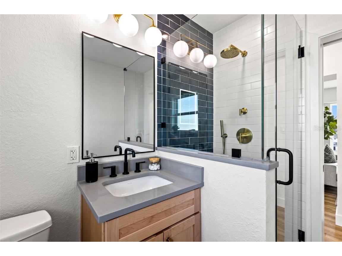 650 70th Avenue Saint Pete Beach FL 33706 - GULF OF MEXICO TB8347108 image26