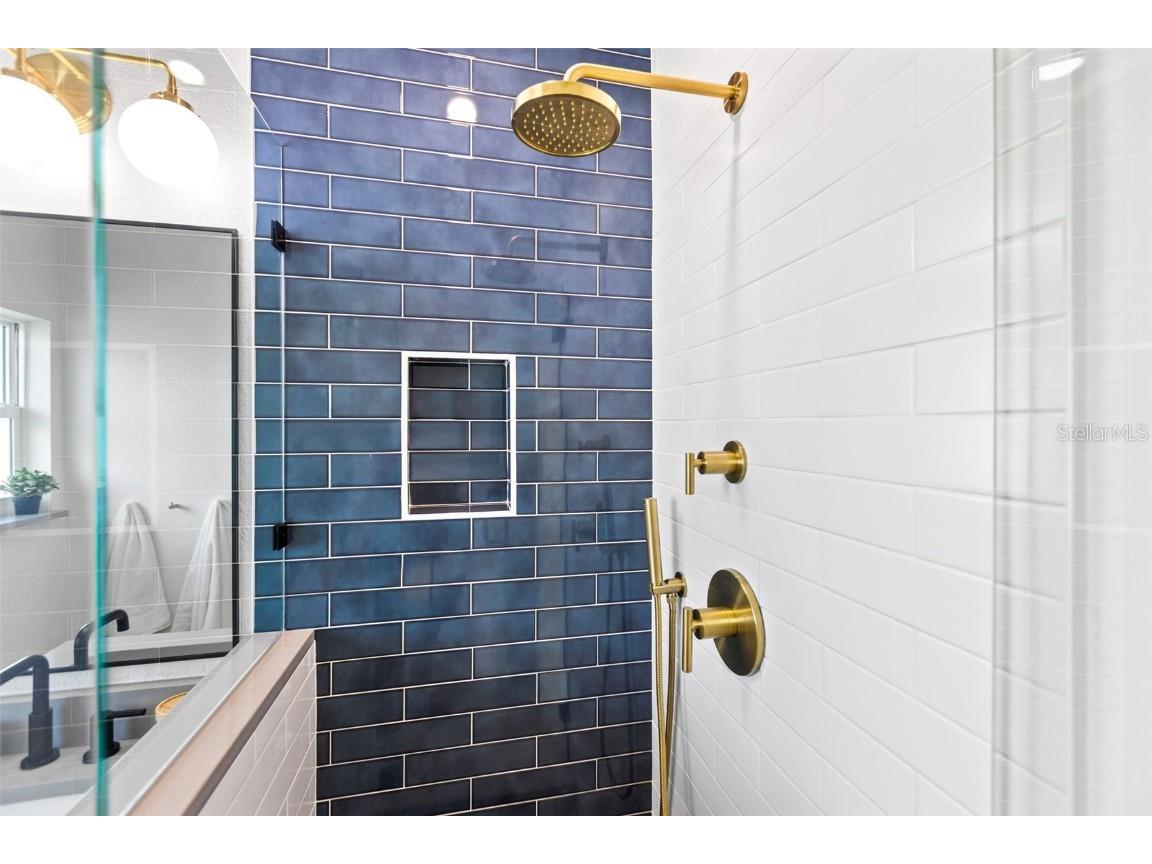 650 70th Avenue Saint Pete Beach FL 33706 - GULF OF MEXICO TB8347108 image27