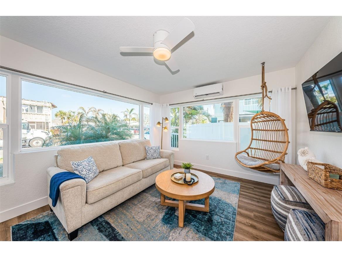 650 70th Avenue Saint Pete Beach FL 33706 - GULF OF MEXICO TB8347108 image29