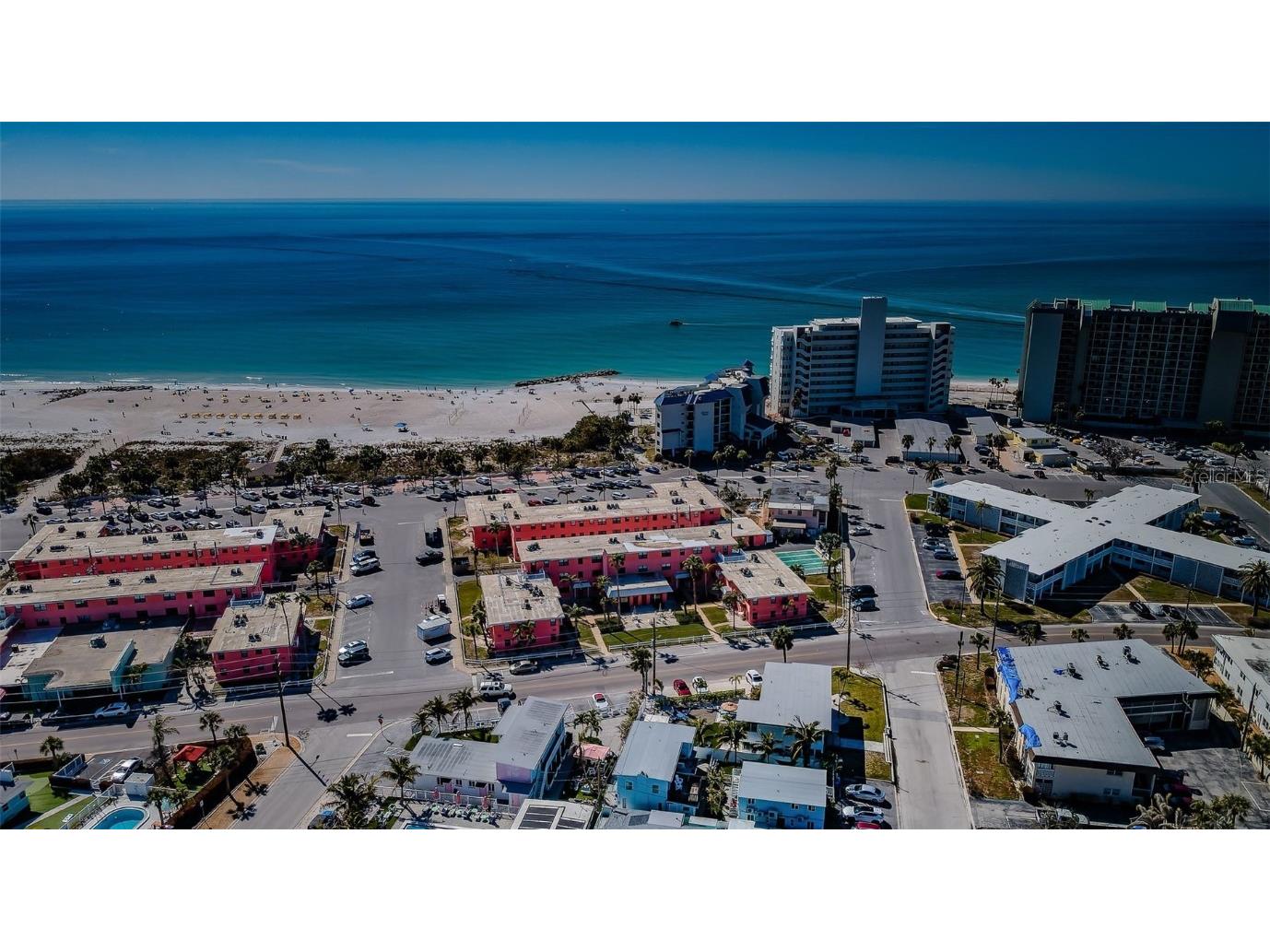 650 70th Avenue Saint Pete Beach FL 33706 - GULF OF MEXICO TB8347108 image3