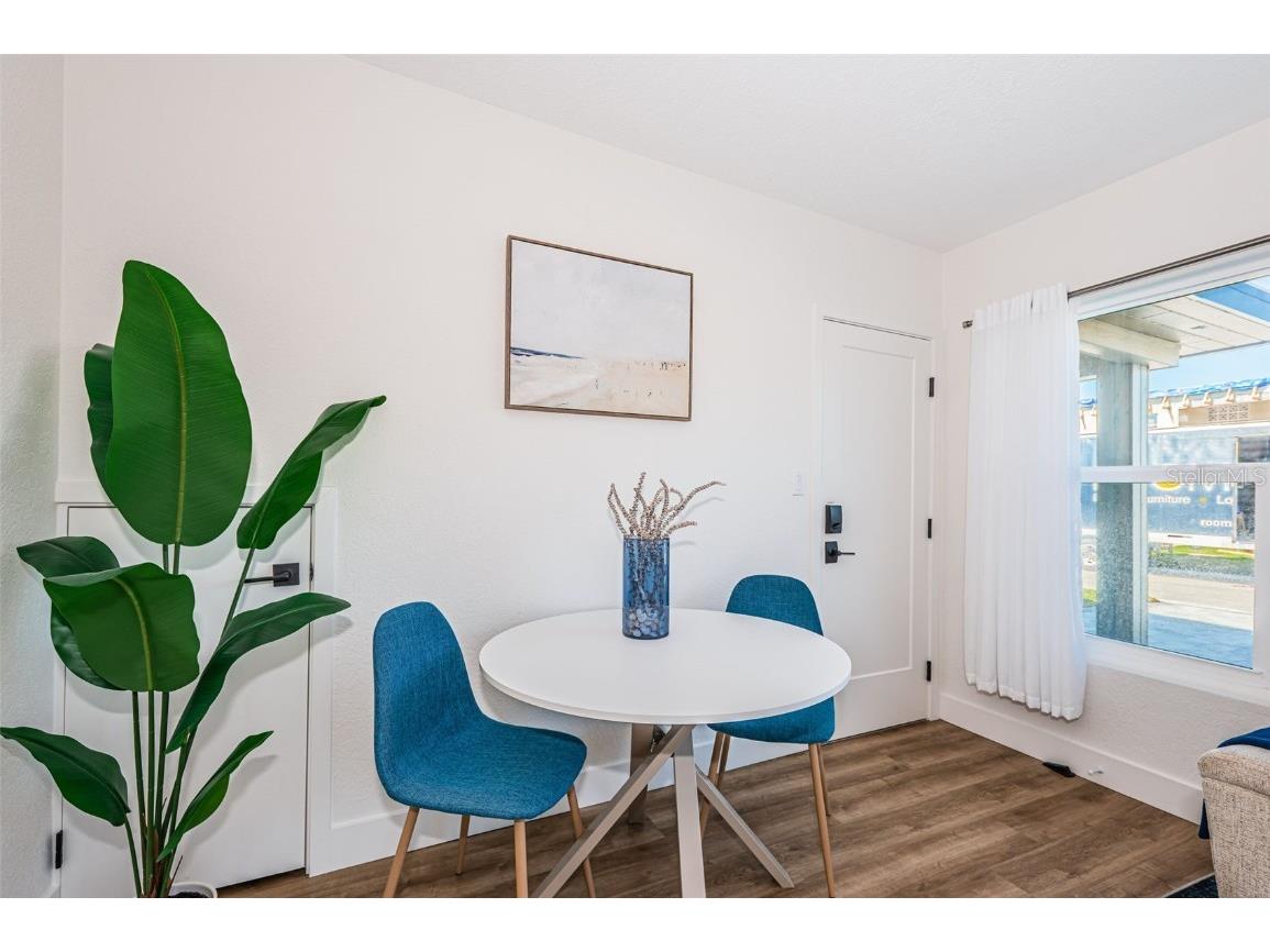 650 70th Avenue Saint Pete Beach FL 33706 - GULF OF MEXICO TB8347108 image31