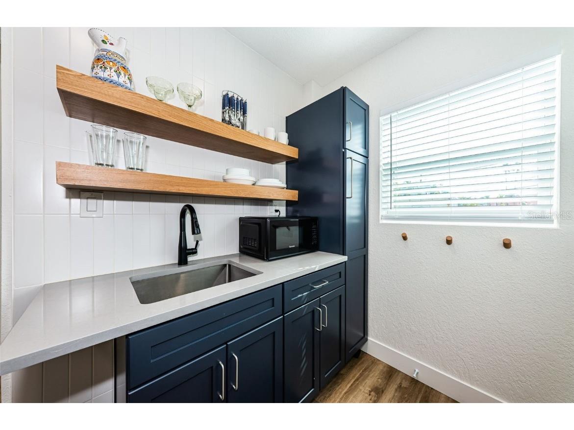 650 70th Avenue Saint Pete Beach FL 33706 - GULF OF MEXICO TB8347108 image32