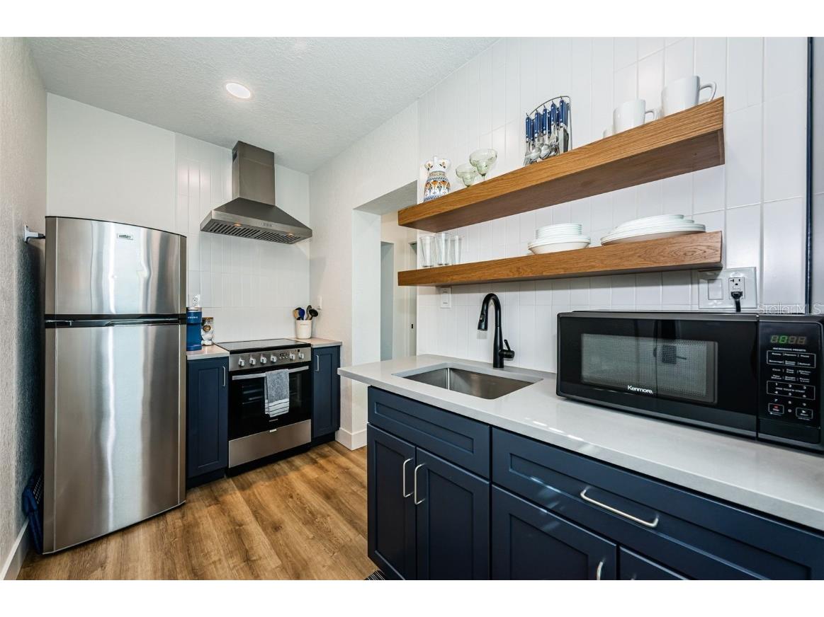 650 70th Avenue Saint Pete Beach FL 33706 - GULF OF MEXICO TB8347108 image33