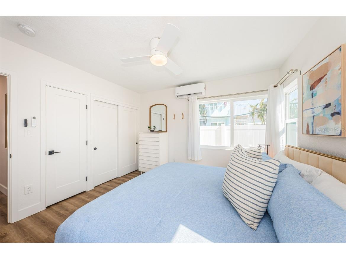 650 70th Avenue Saint Pete Beach FL 33706 - GULF OF MEXICO TB8347108 image34