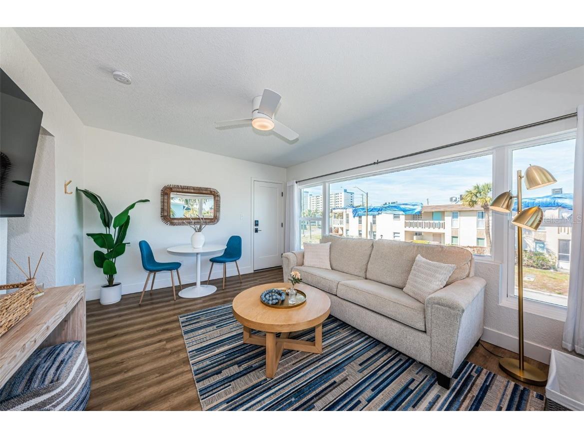 650 70th Avenue Saint Pete Beach FL 33706 - GULF OF MEXICO TB8347108 image41