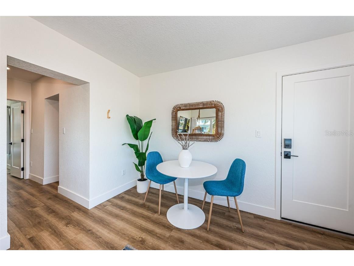 650 70th Avenue Saint Pete Beach FL 33706 - GULF OF MEXICO TB8347108 image43