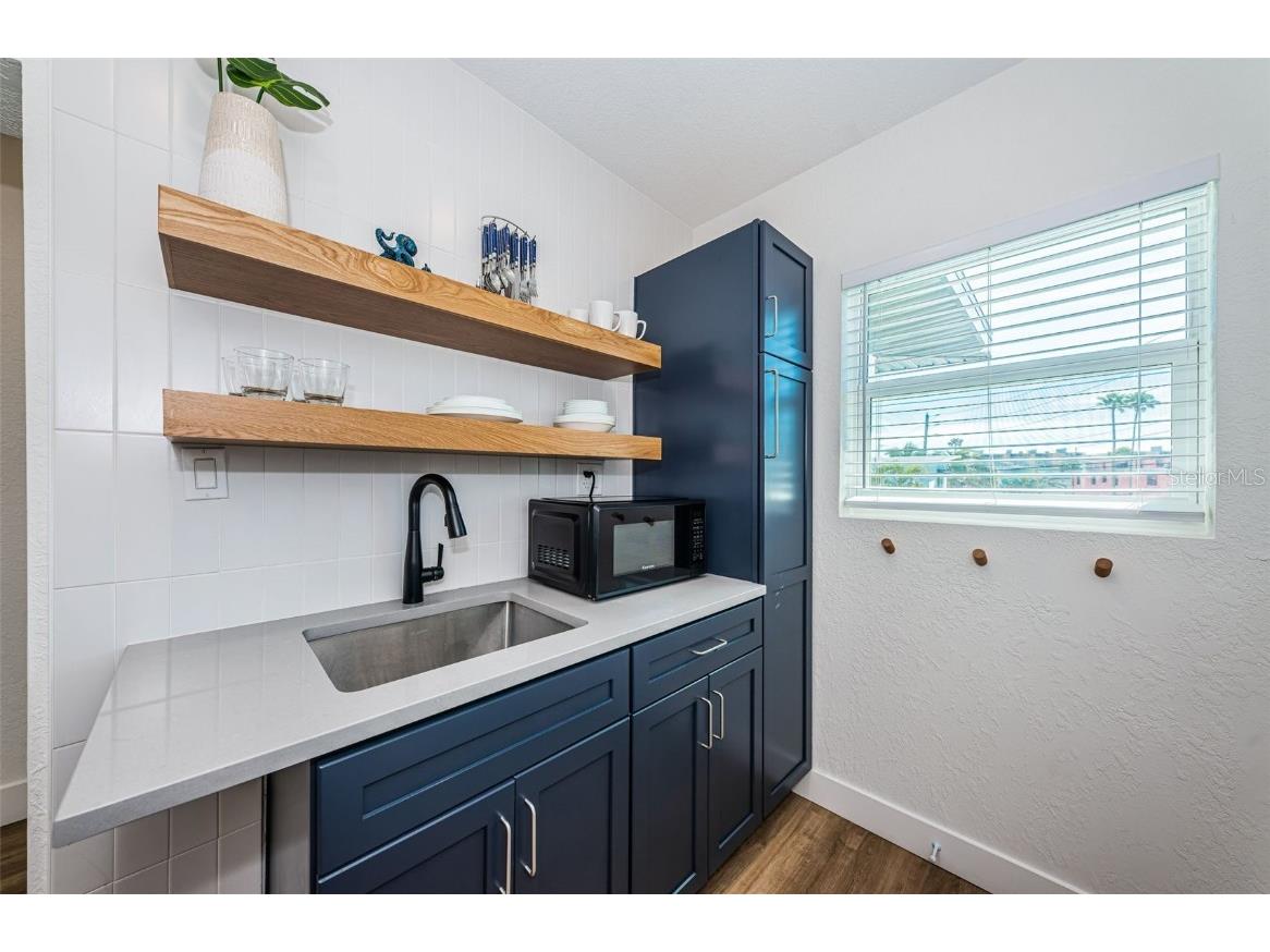 650 70th Avenue Saint Pete Beach FL 33706 - GULF OF MEXICO TB8347108 image45