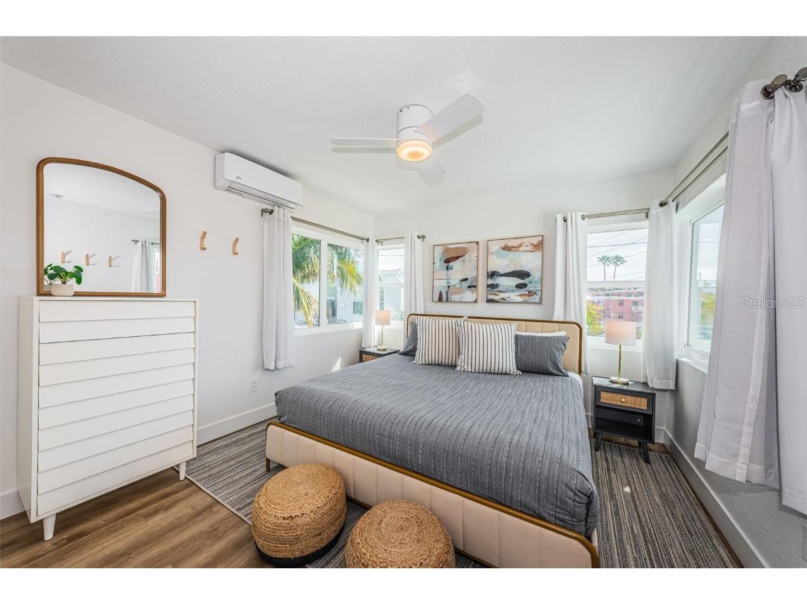 650 70th Avenue Saint Pete Beach FL 33706 - GULF OF MEXICO TB8347108 image47