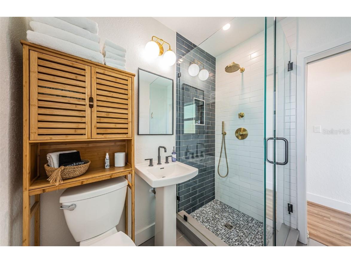 650 70th Avenue Saint Pete Beach FL 33706 - GULF OF MEXICO TB8347108 image49