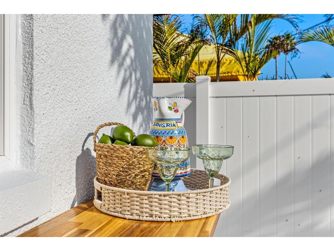 650 70th Avenue Saint Pete Beach FL 33706 - GULF OF MEXICO TB8347108 image52