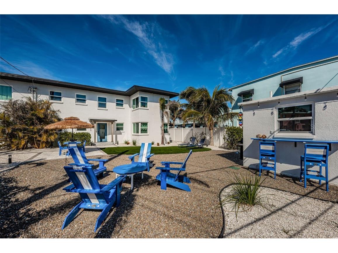 650 70th Avenue Saint Pete Beach FL 33706 - GULF OF MEXICO TB8347108 image53