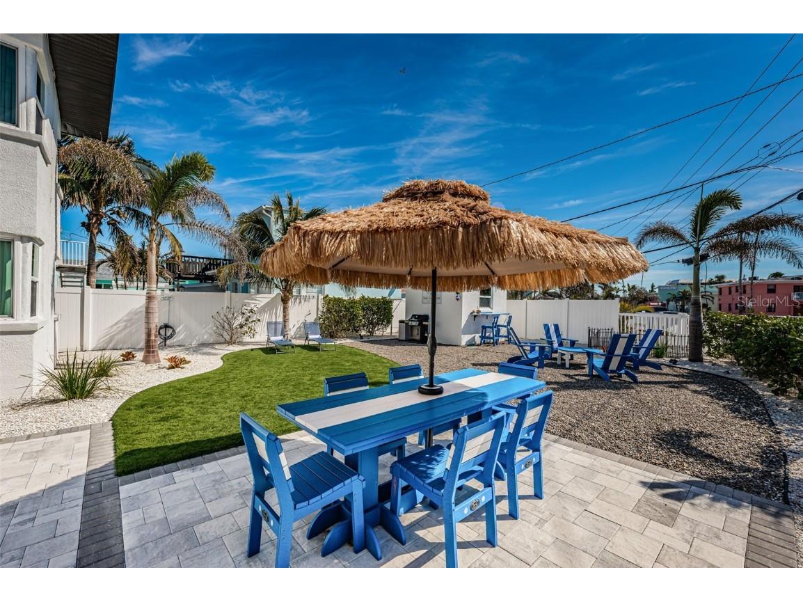 650 70th Avenue Saint Pete Beach FL 33706 - GULF OF MEXICO TB8347108 image55