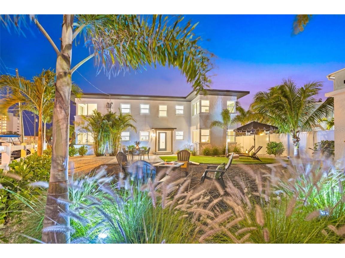 650 70th Avenue Saint Pete Beach FL 33706 - GULF OF MEXICO TB8347108 image59