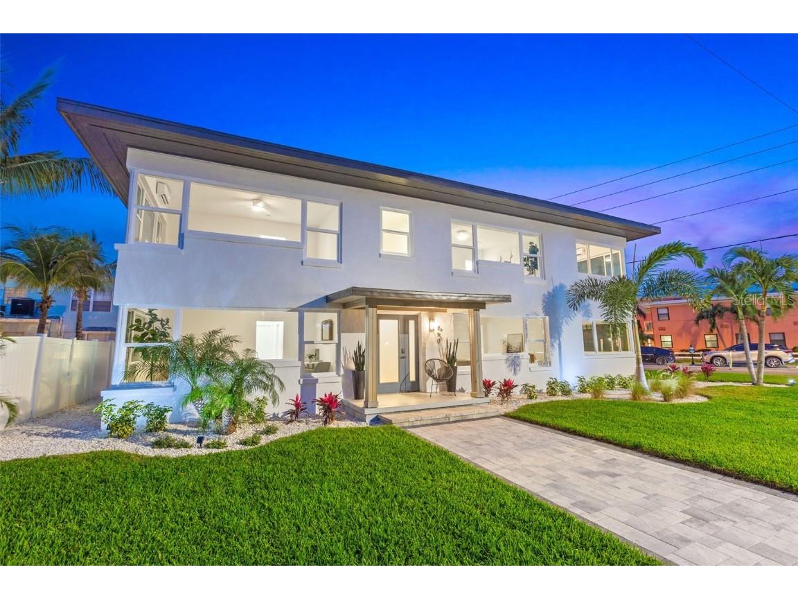 650 70th Avenue Saint Pete Beach FL 33706 - GULF OF MEXICO TB8347108 image6