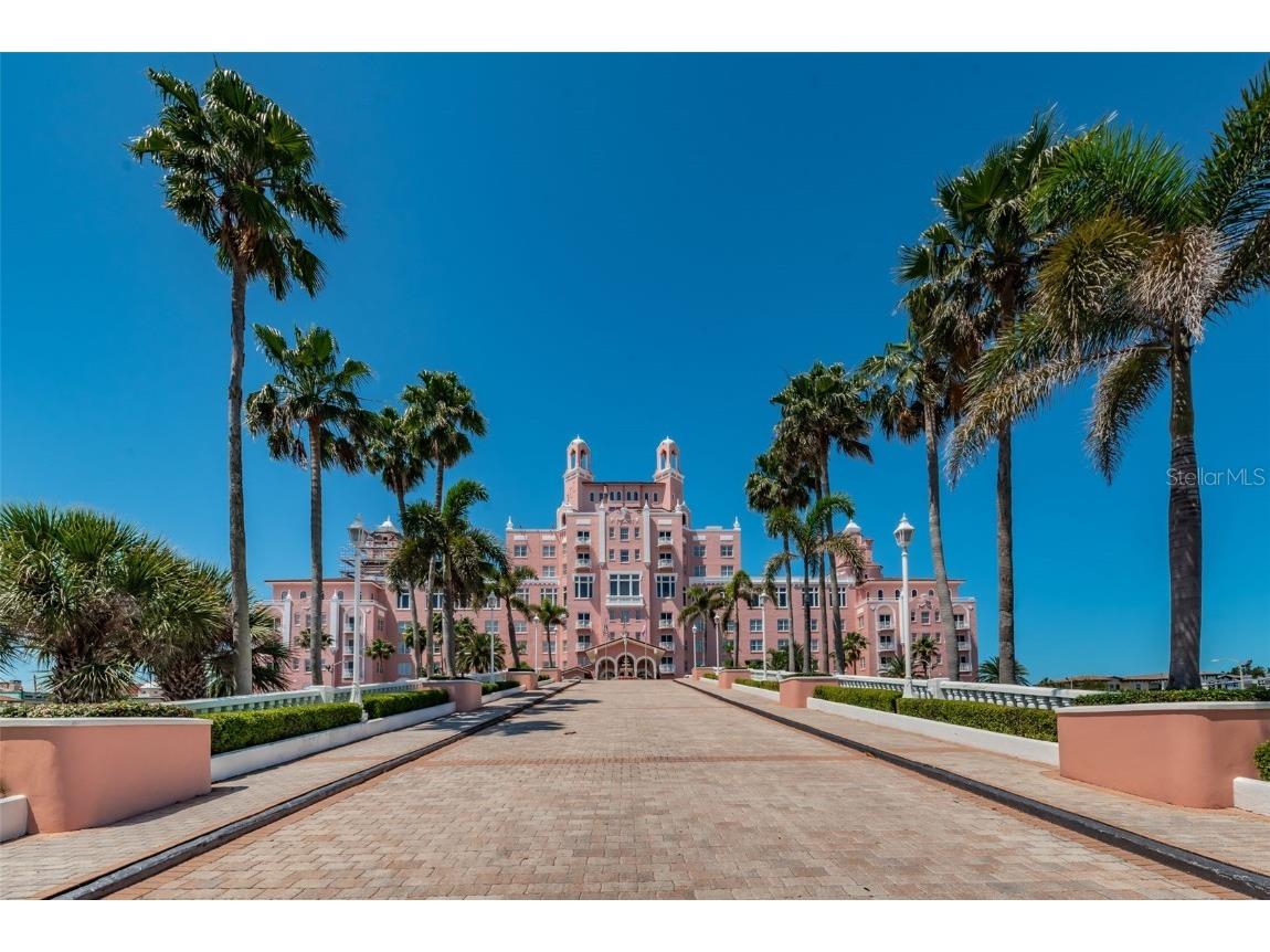 650 70th Avenue Saint Pete Beach FL 33706 - GULF OF MEXICO TB8347108 image65