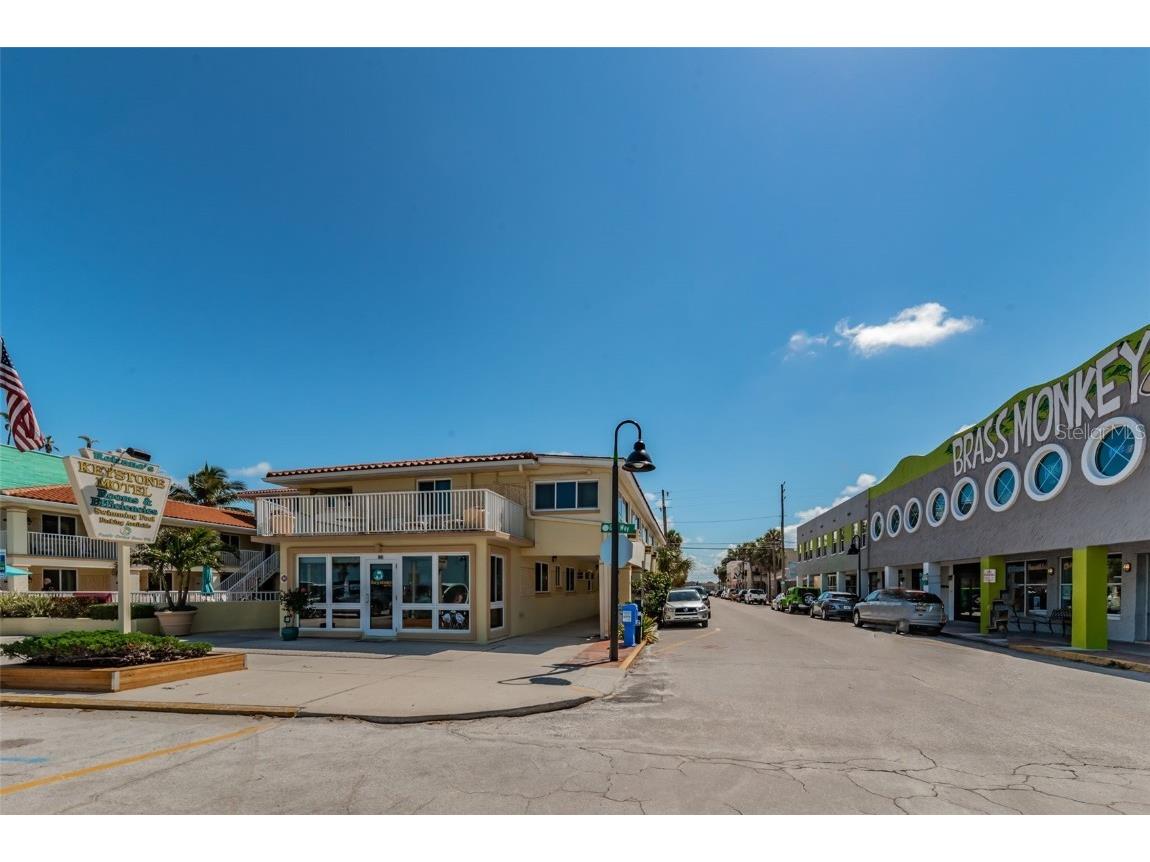 650 70th Avenue Saint Pete Beach FL 33706 - GULF OF MEXICO TB8347108 image67