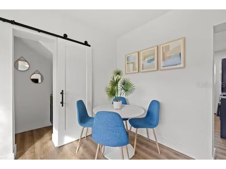 650 70th Avenue Saint Pete Beach FL 33706 - GULF OF MEXICO TB8347108 image8