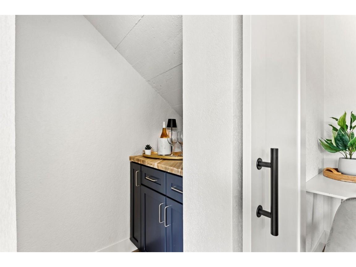 650 70th Avenue Saint Pete Beach FL 33706 - GULF OF MEXICO TB8347108 image9