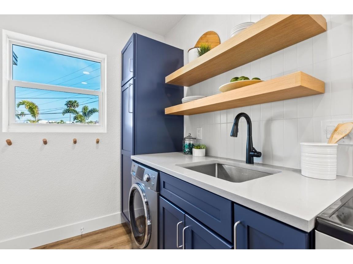 650 70th Avenue Saint Pete Beach FL 33706 - GULF OF MEXICO TB8383480 image10