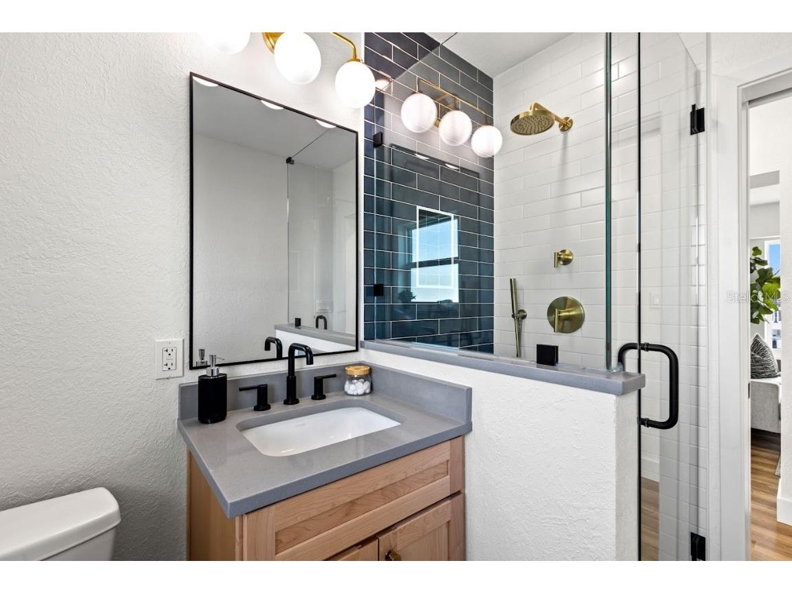 650 70th Avenue Saint Pete Beach FL 33706 - GULF OF MEXICO TB8383480 image15