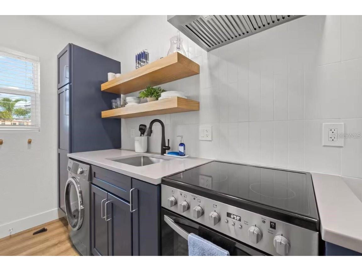 650 70th Avenue Saint Pete Beach FL 33706 - GULF OF MEXICO TB8383480 image18