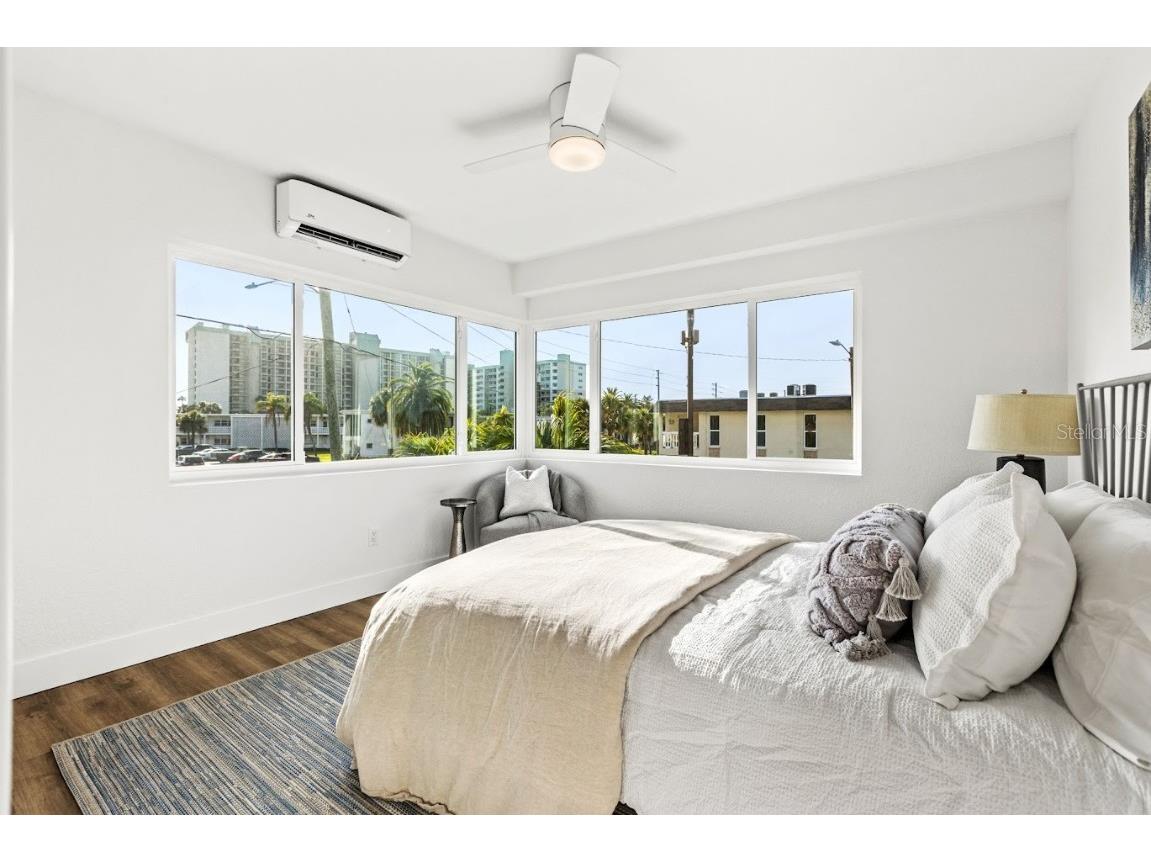 650 70th Avenue Saint Pete Beach FL 33706 - GULF OF MEXICO TB8383480 image19