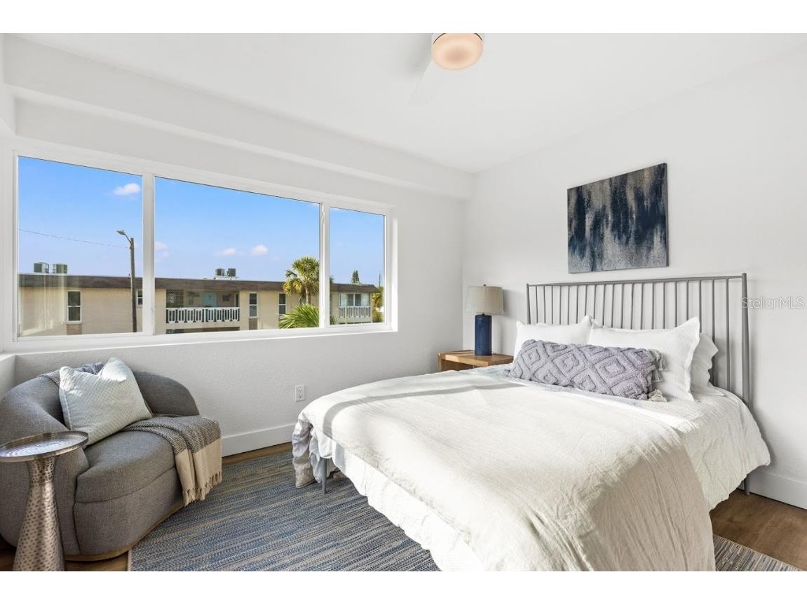 650 70th Avenue Saint Pete Beach FL 33706 - GULF OF MEXICO TB8383480 image20