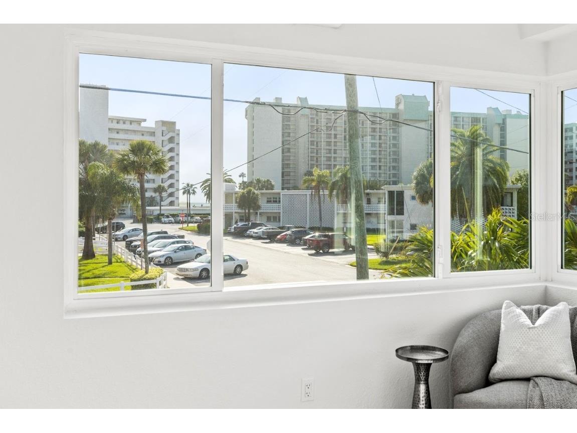 650 70th Avenue Saint Pete Beach FL 33706 - GULF OF MEXICO TB8383480 image21