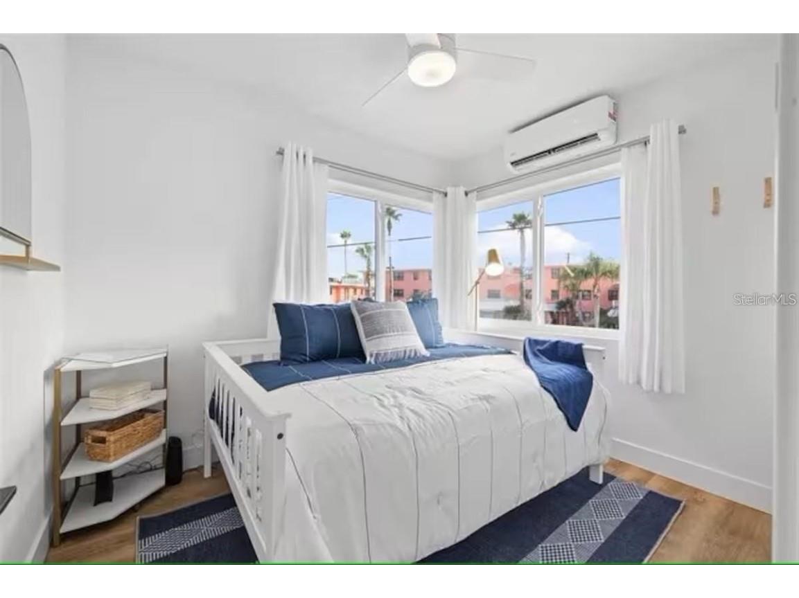 650 70th Avenue Saint Pete Beach FL 33706 - GULF OF MEXICO TB8383480 image22