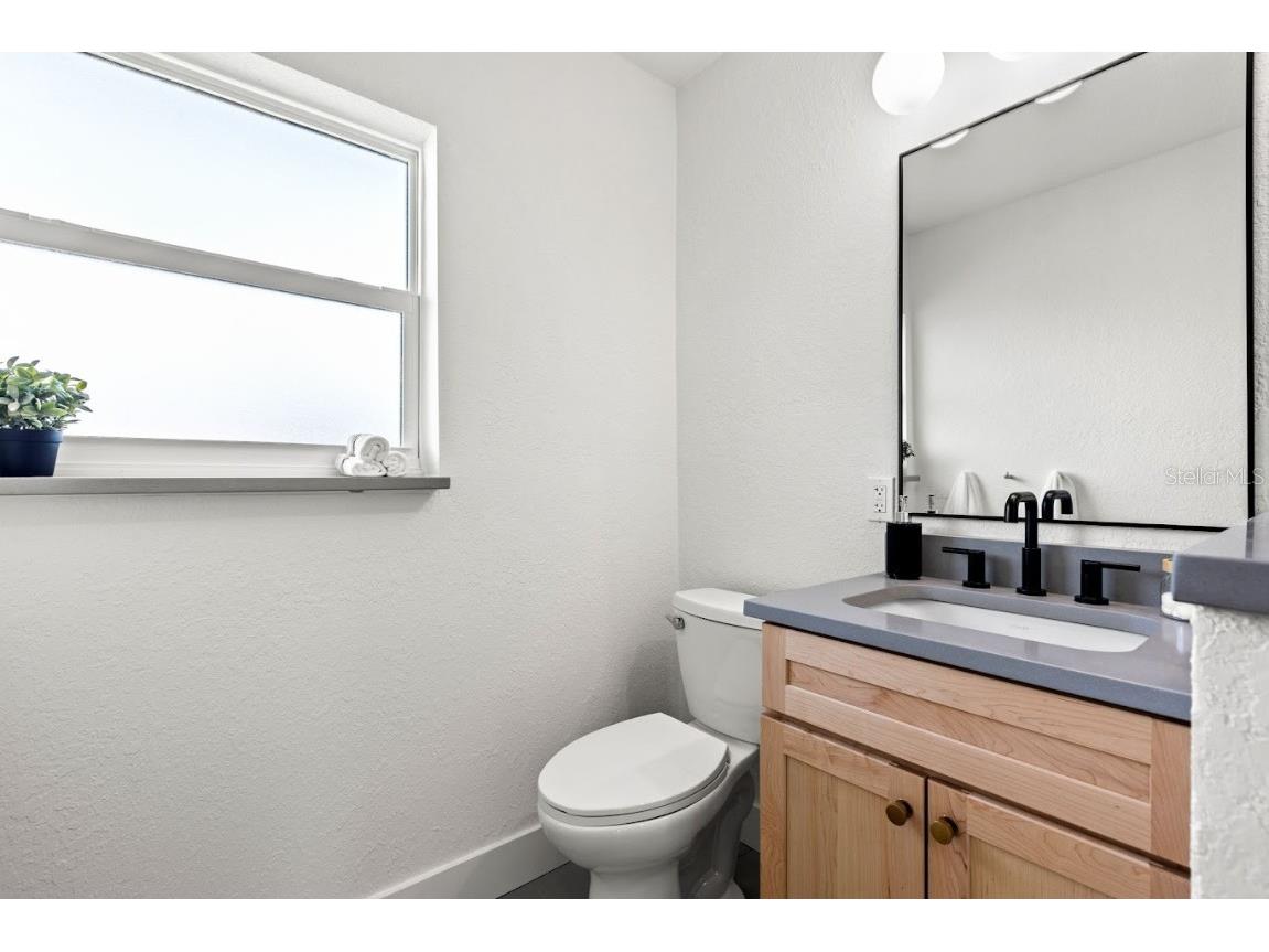 650 70th Avenue Saint Pete Beach FL 33706 - GULF OF MEXICO TB8383480 image23