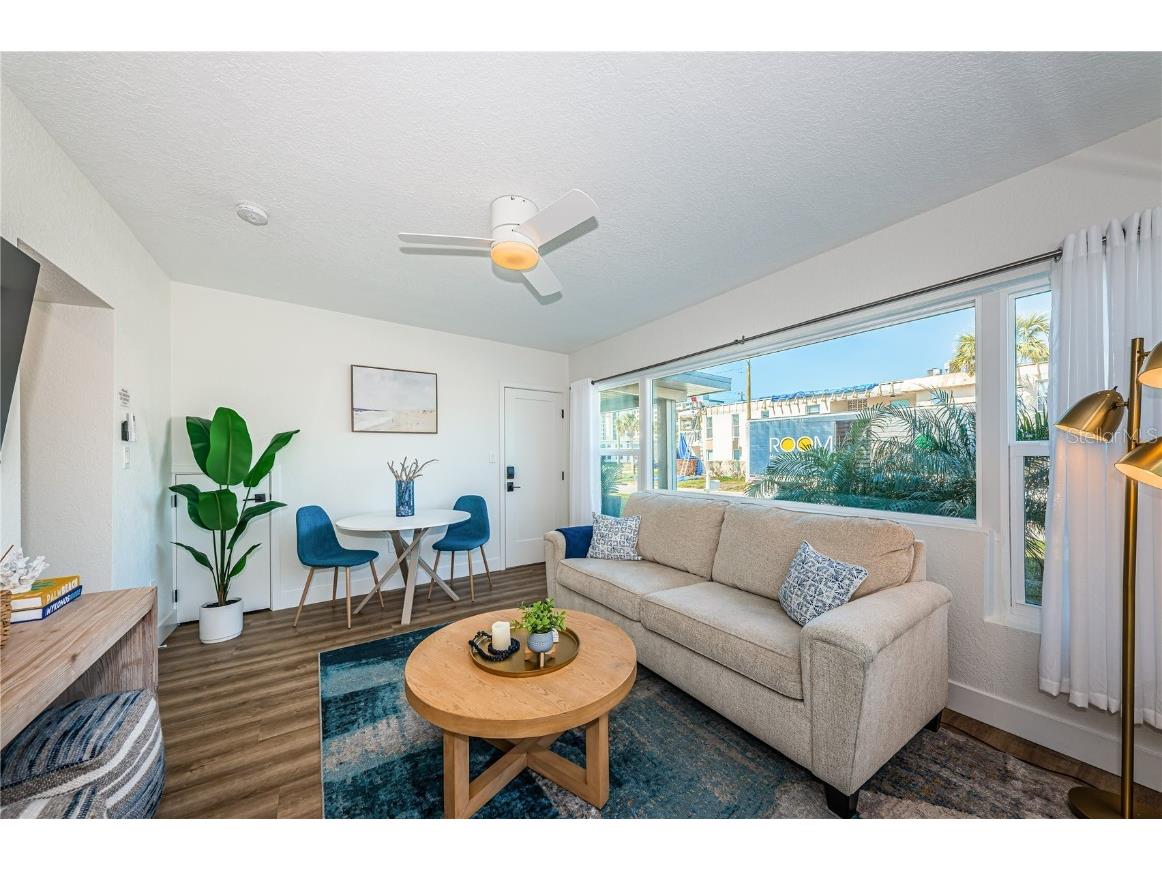 650 70th Avenue Saint Pete Beach FL 33706 - GULF OF MEXICO TB8383480 image25