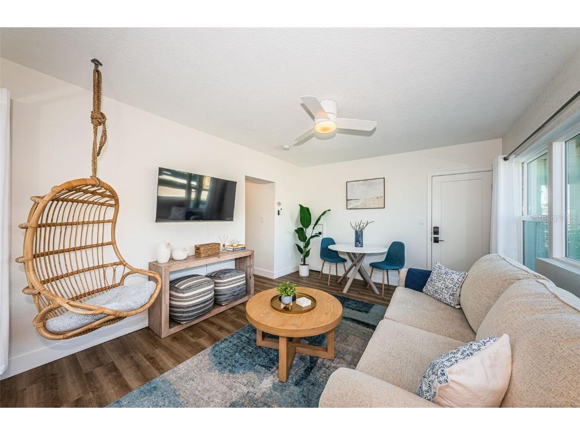 650 70th Avenue Saint Pete Beach FL 33706 - GULF OF MEXICO TB8383480 image27