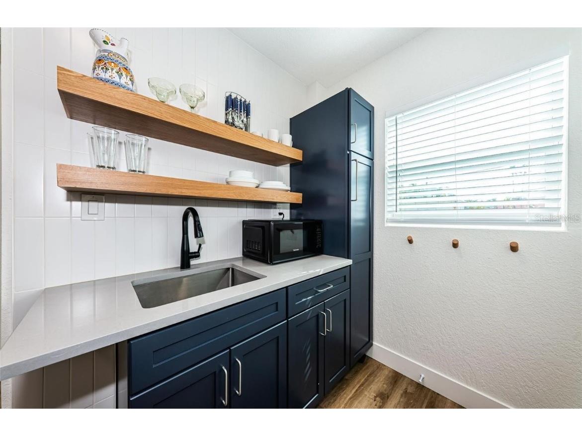 650 70th Avenue Saint Pete Beach FL 33706 - GULF OF MEXICO TB8383480 image29