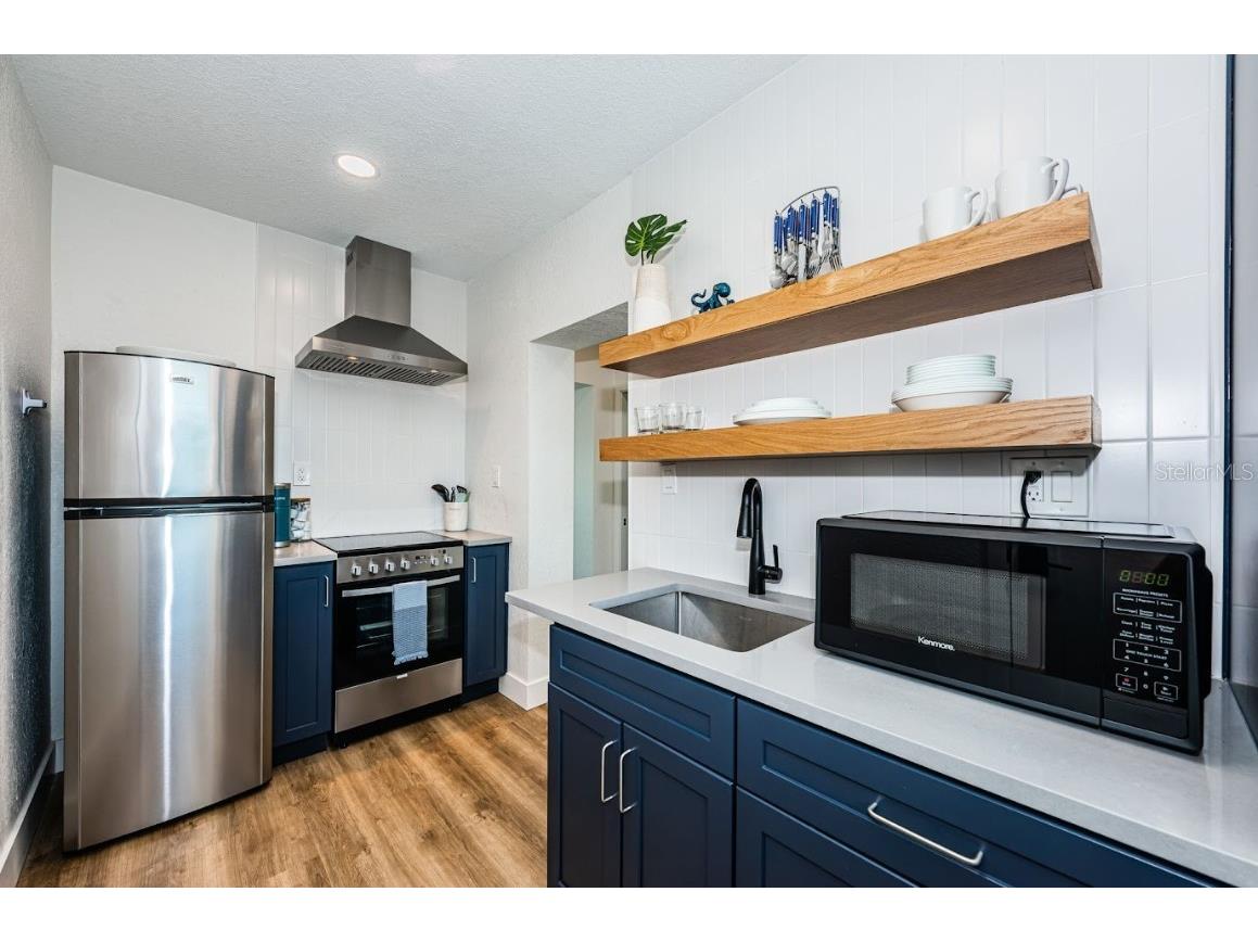 650 70th Avenue Saint Pete Beach FL 33706 - GULF OF MEXICO TB8383480 image30