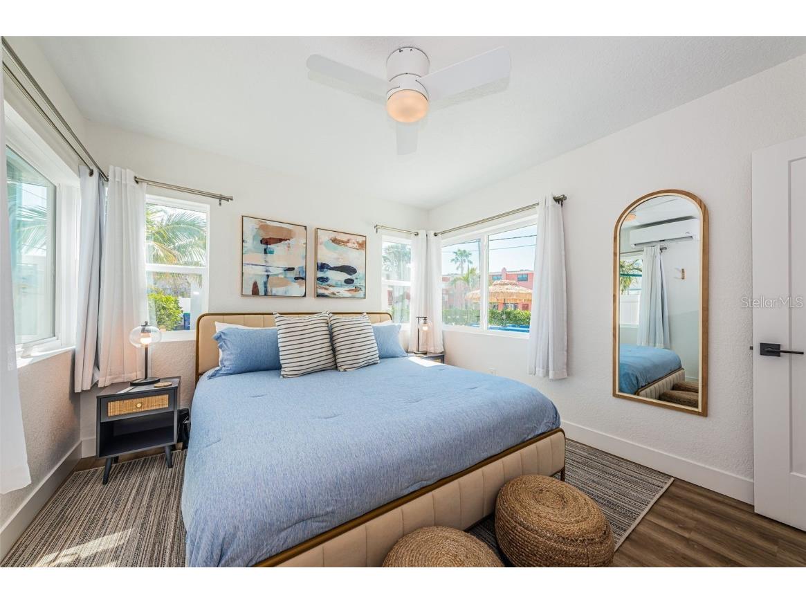 650 70th Avenue Saint Pete Beach FL 33706 - GULF OF MEXICO TB8383480 image32