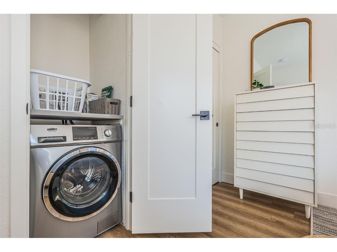 650 70th Avenue Saint Pete Beach FL 33706 - GULF OF MEXICO TB8383480 image33