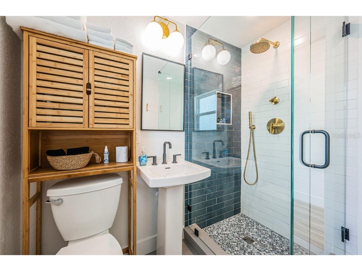 650 70th Avenue Saint Pete Beach FL 33706 - GULF OF MEXICO TB8383480 image34