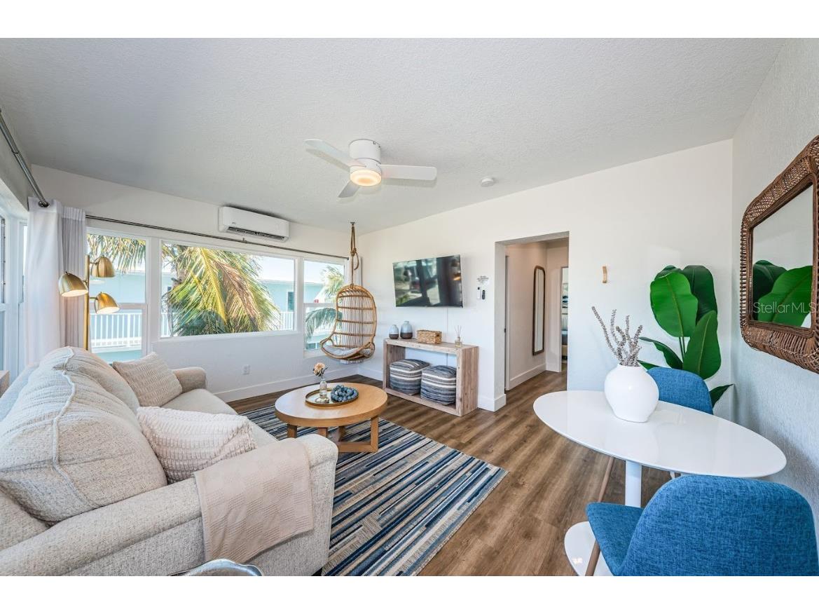 650 70th Avenue Saint Pete Beach FL 33706 - GULF OF MEXICO TB8383480 image36