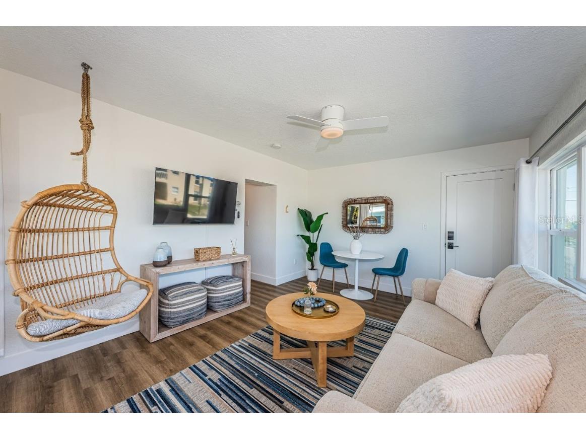 650 70th Avenue Saint Pete Beach FL 33706 - GULF OF MEXICO TB8383480 image37