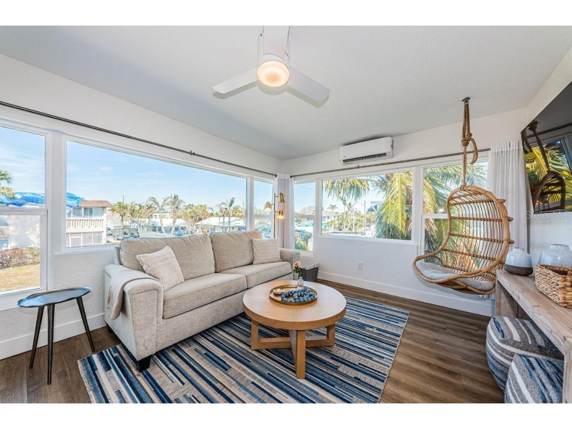 650 70th Avenue Saint Pete Beach FL 33706 - GULF OF MEXICO TB8383480 image39