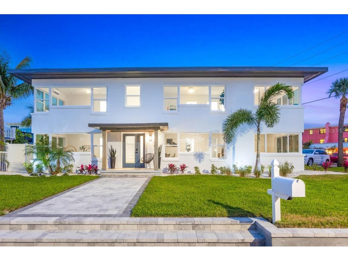 650 70th Avenue Saint Pete Beach FL 33706 - GULF OF MEXICO TB8383480 image4