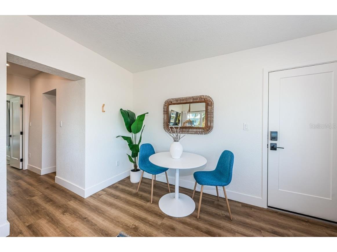 650 70th Avenue Saint Pete Beach FL 33706 - GULF OF MEXICO TB8383480 image40