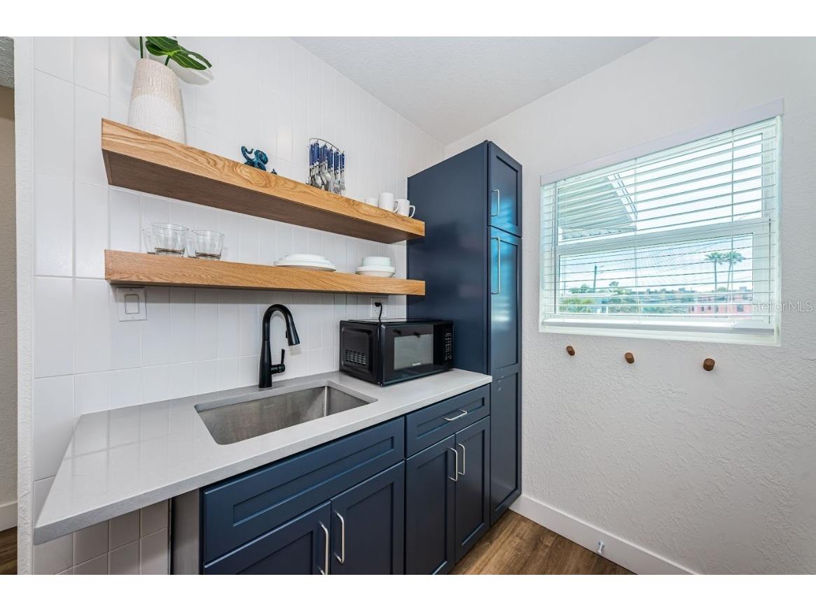 650 70th Avenue Saint Pete Beach FL 33706 - GULF OF MEXICO TB8383480 image42