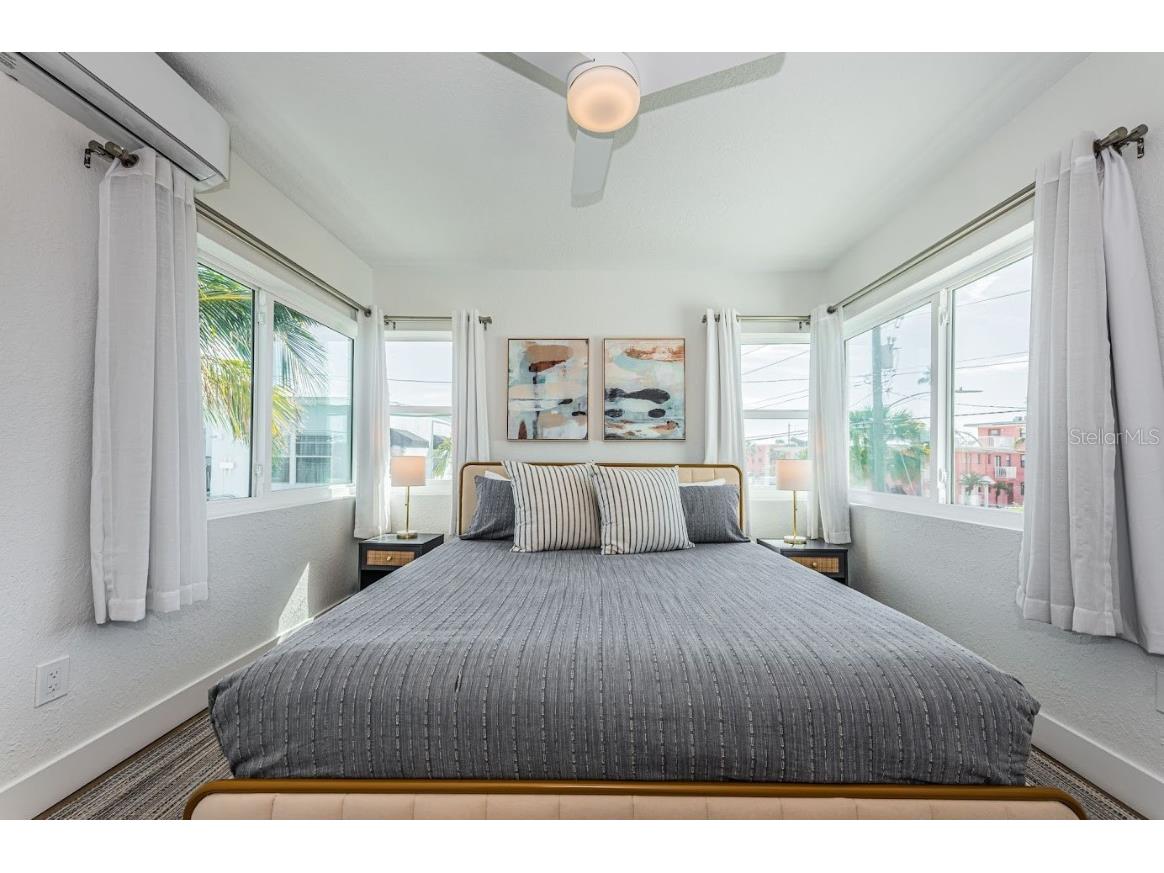 650 70th Avenue Saint Pete Beach FL 33706 - GULF OF MEXICO TB8383480 image43