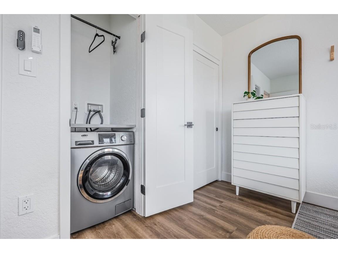 650 70th Avenue Saint Pete Beach FL 33706 - GULF OF MEXICO TB8383480 image45