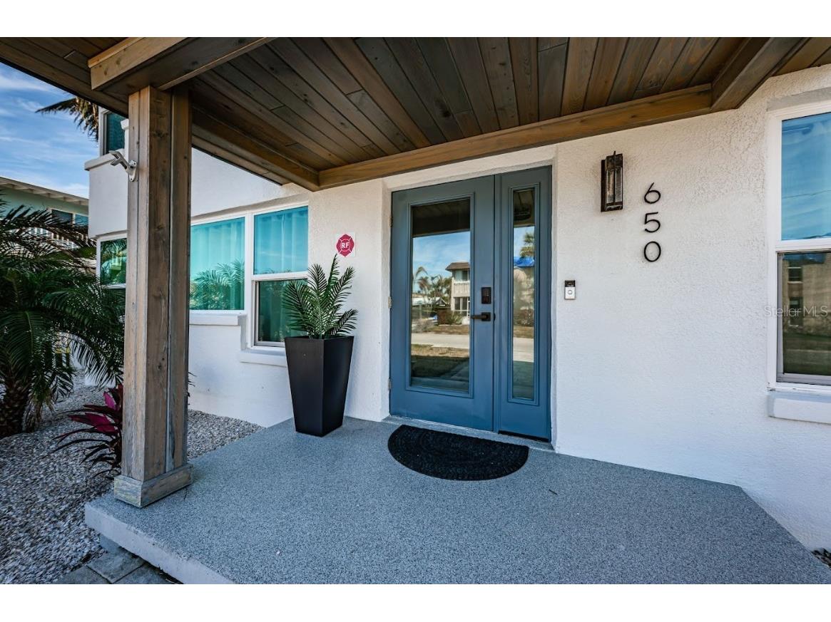 650 70th Avenue Saint Pete Beach FL 33706 - GULF OF MEXICO TB8383480 image5